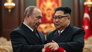 Sanctions Compliance Essentials