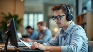 AML, CFT and CPF Fundamentals