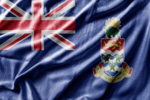 Cayman Islands Regulatory Landscape