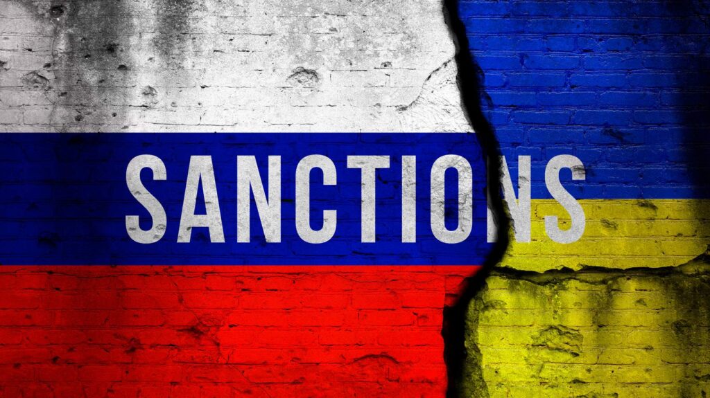 Mastering Sanctions Compliance