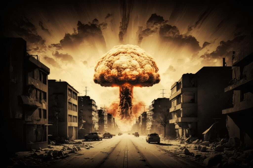 Stopping Proliferation Financing