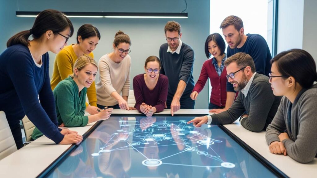 The Value of Internal Audit