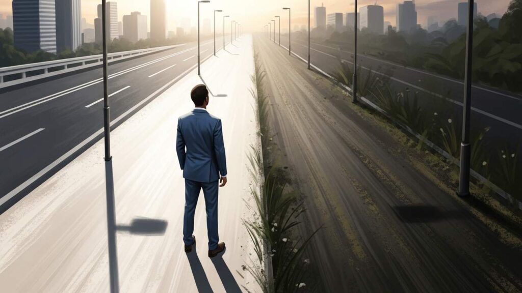 The Cost of Poor Judgment: Leadership Pitfalls in Compliance