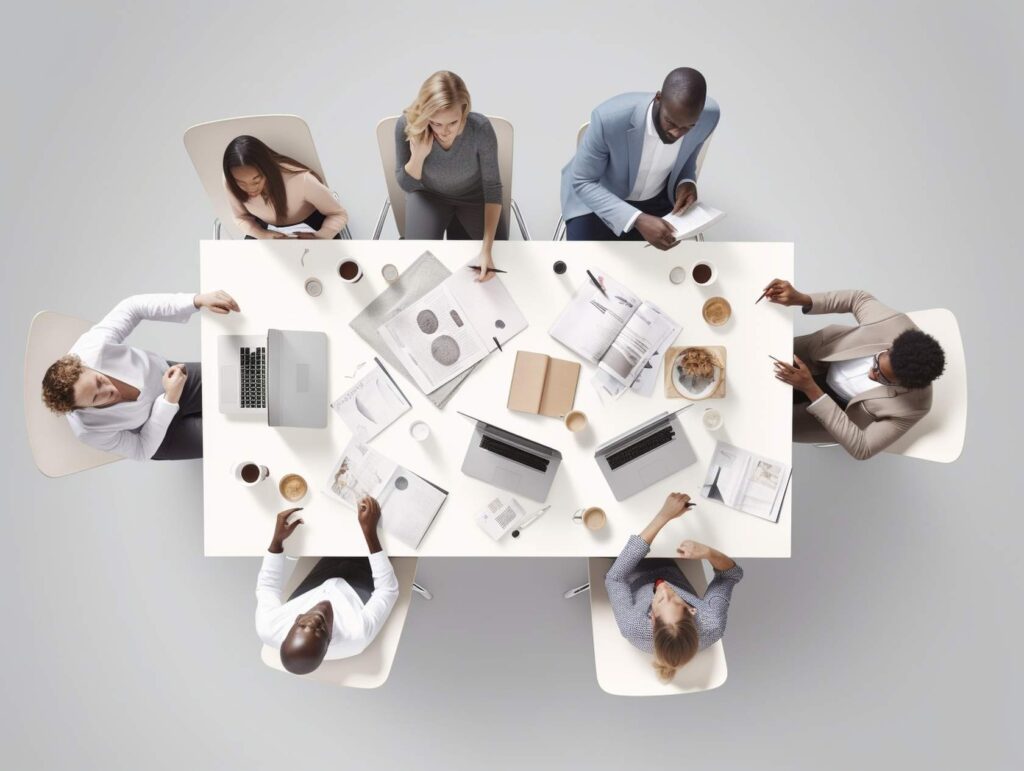 Building a Culture of Compliance