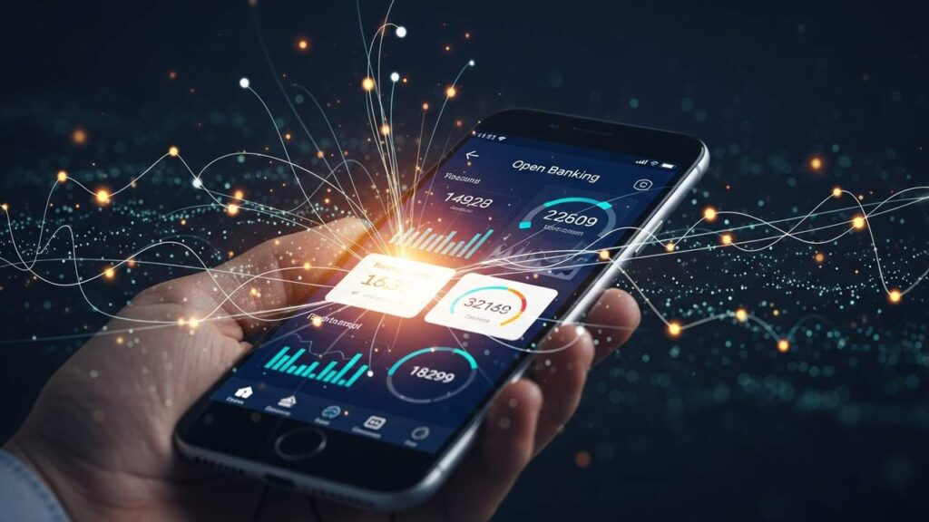 Emerging Risks: Fintech, Virtual Assets & Beyond