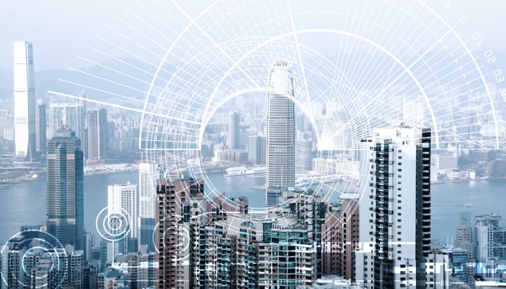 Customer Due Diligence and Ongoing Monitoring