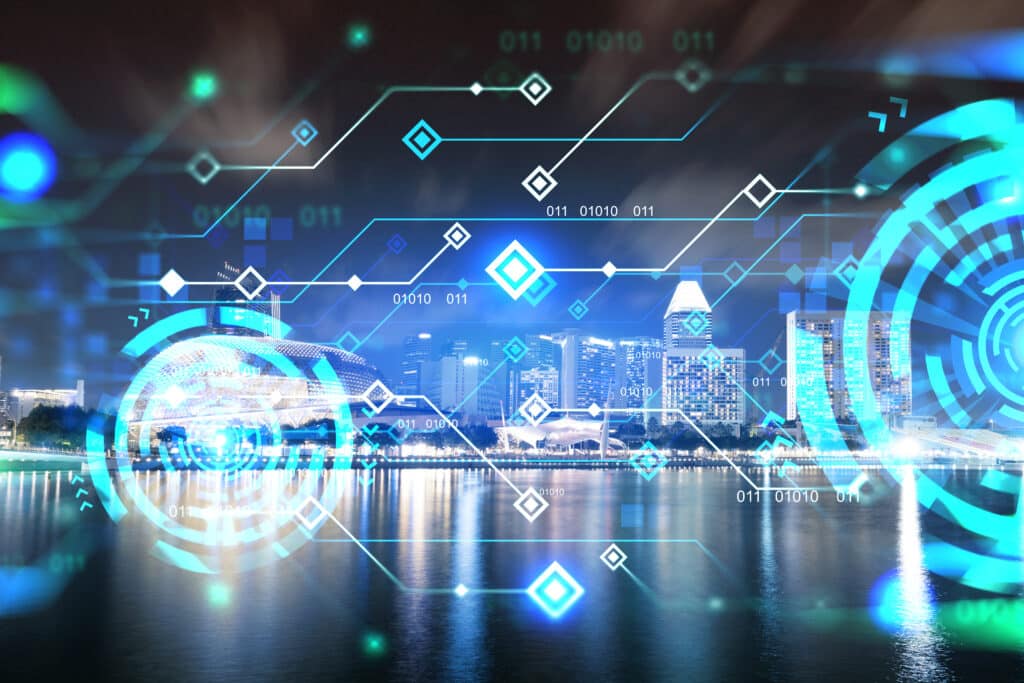 Suspicious Transaction Reporting in Hong Kong