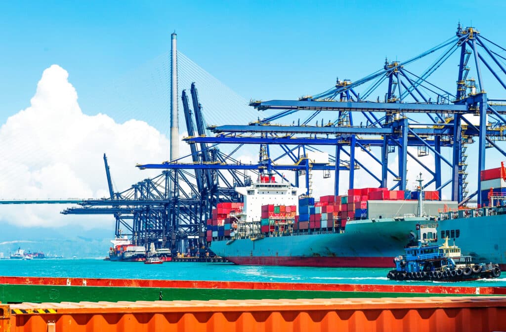 Money Laundering and Terrorist Financing Typologies